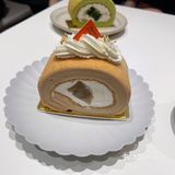 SEASON COFFEE | 四季皆宜的咖啡店