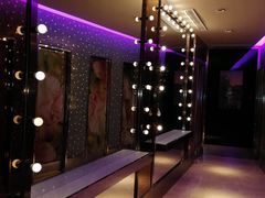 -纯K(打浦桥店)