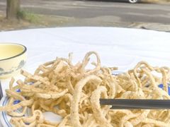 -好地方花椒鸡