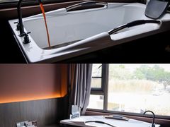 -椿杨樘·明康泡浴养生馆(重庆店)