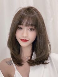 点击看大图 -CHANGE 美发烫染沙龙