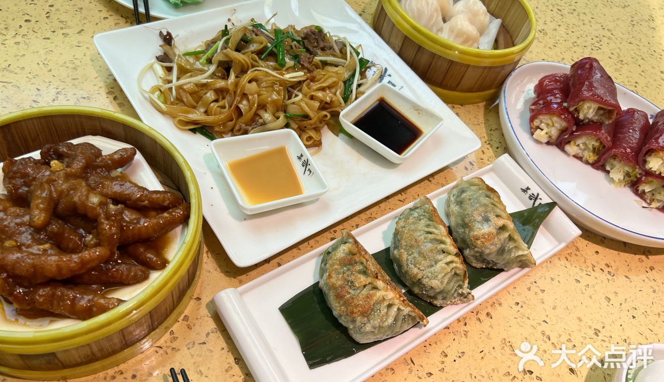 出品一般，收银员态度差