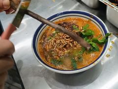 -万达广场(大明宫店)