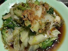 -淀里船宴(裕华东路店)