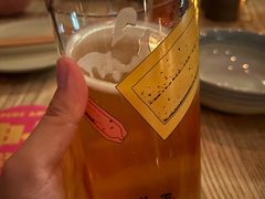 -北平机器Peiping Machine(方家店)