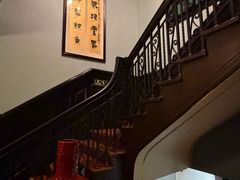 -福1015(愚园路店)