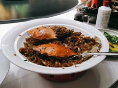 -绸乡宴酒店·融合苏帮宴(吴江店)