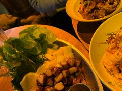 -Blac+Blac(中海环宇荟店)