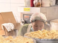 -牛街洪记小吃店(牛街店)