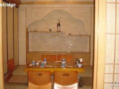 DSC00704-松子料理(白家庄店)