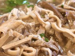 -老三羊汤【北兴隆街店】