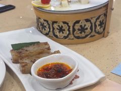 -点都德(皇岗村店)