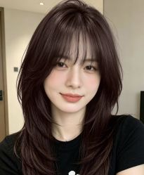 -镁连社·美联社