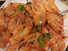 -Isla Sugbu Seafood City