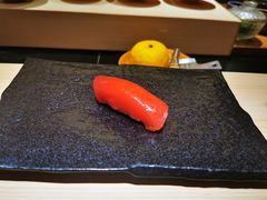 -鮨鳳