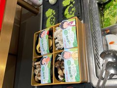 -海底捞火锅(龙湖金沙天街店)