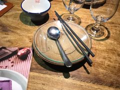 -兰溪小馆(东直门簋街店)