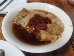 -玲燕蒸菜馆(江东路店)
