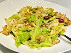 -子霖南山鲜虾面(南山总店)