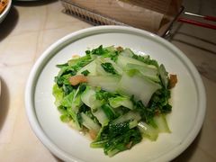 -韵秋荷(宝山龙湖天街店)