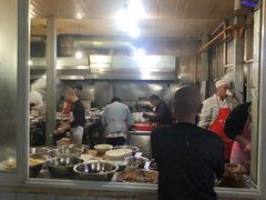 -温江公平红烧兔(总店)