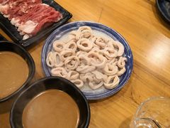 -金生隆(六铺炕店)