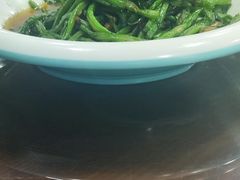 -椒香川流不息川菜馆(二七北路店)