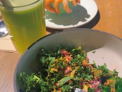 -Wagas沃歌斯(大学路店)