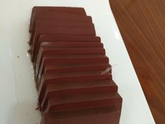 -岳合轩老北京涮肉