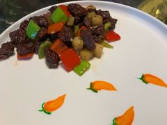 -四小姐的店(王府井店)
