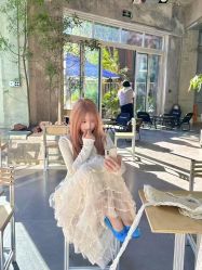 -凯博K-boom Hair Salon