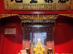 -宝光寺