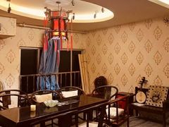 -浮生探案馆·剧本·狼人杀·电竞