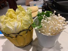 -鱼颜诱纸纸上烤鱼·蛙(龙湖天街店)