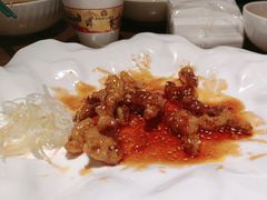 -相约·羊村小馆非遗手抓肉(七一酱园店)