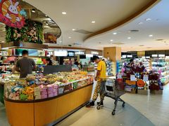 -瑞和泰超市(传媒店)