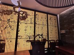 -苏面斋·本地传统苏式面馆