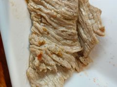 -要德火锅(鼓楼店)