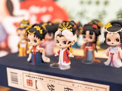-稻香村(观前街店)