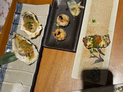 -味见·荣家(亚泰大街店)