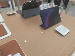 -万达广场(巴南店)