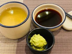 -和枫の宴日式料理(潘家园店)