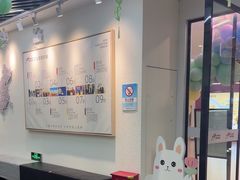-缤纷鸟美术书法(建大校区)