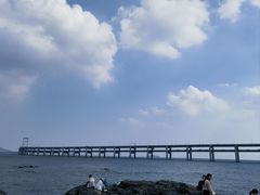-黑石礁公园