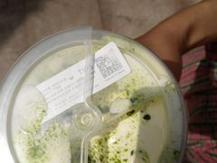 -喜茶(深圳福田星河COCO Park店)