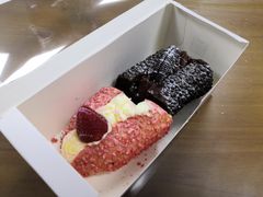 -奈雪的茶(苏宁广场店)