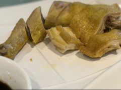 -西塘人家•黑金冠本地好店