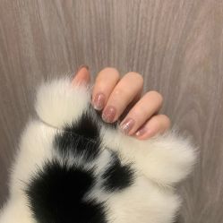 -Face Score美甲美睫皮肤管理