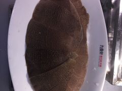 -九鼎轩脆毛肚火锅(商业街店)