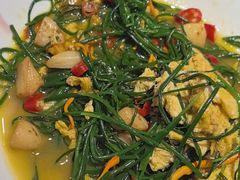 -俭寨大盘鸡·缸子肉·小公鸡·新疆菜(云通店)